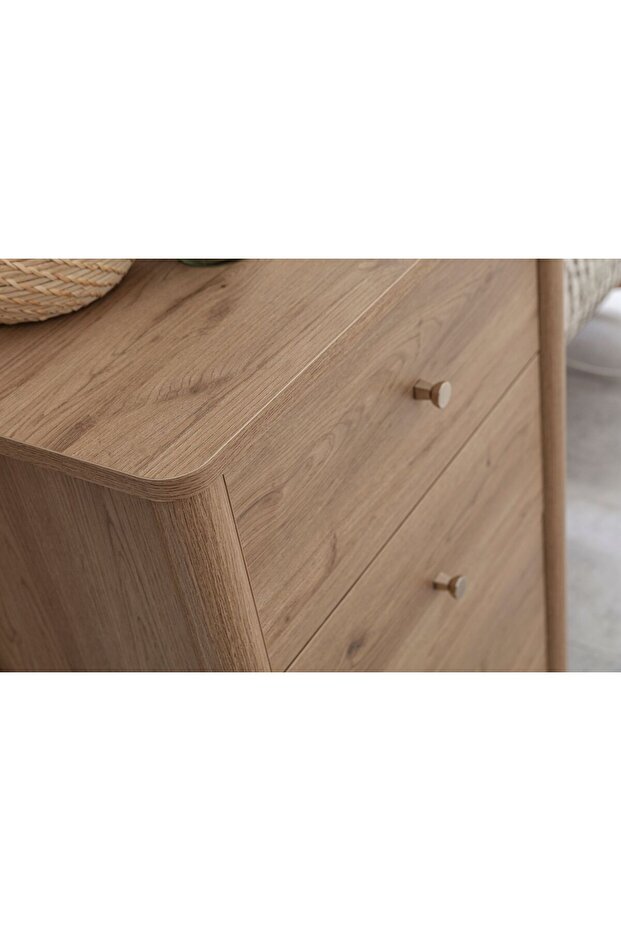 Almelo Çamaşırlık - 2