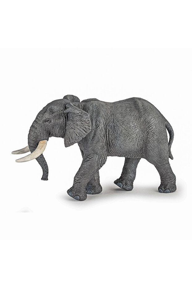 FIGURINA ELEFANTUL AFRICAN