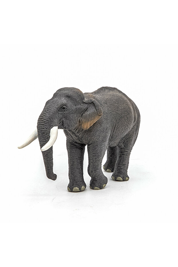 FIGURINA ELEFANT ASIATIC - 6