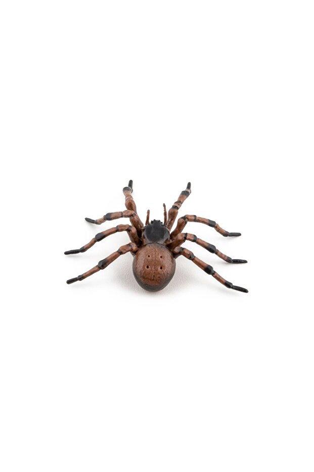 SPIDER FIGURINE - 2
