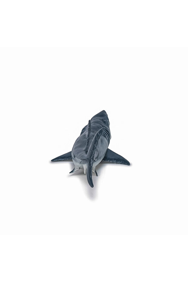 Figurina Megalodon - 7