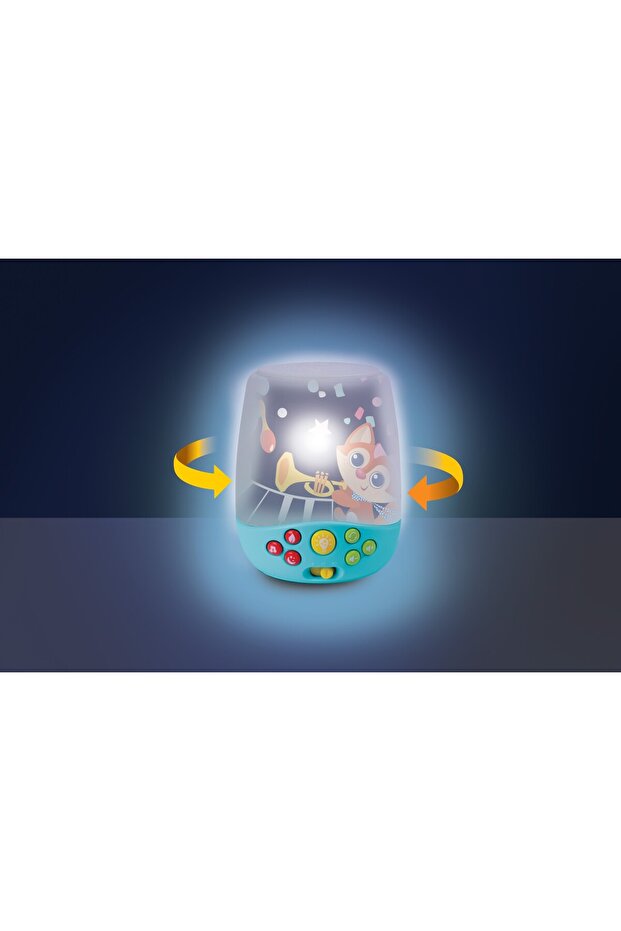 ΠΡΟΒΟΛΕΑΣ 3-ΣΕ-1 - 4