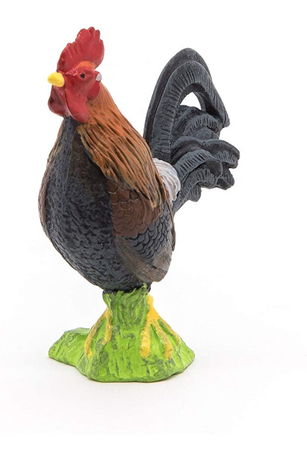 FIGURINA COCOSUL GALIC - 1