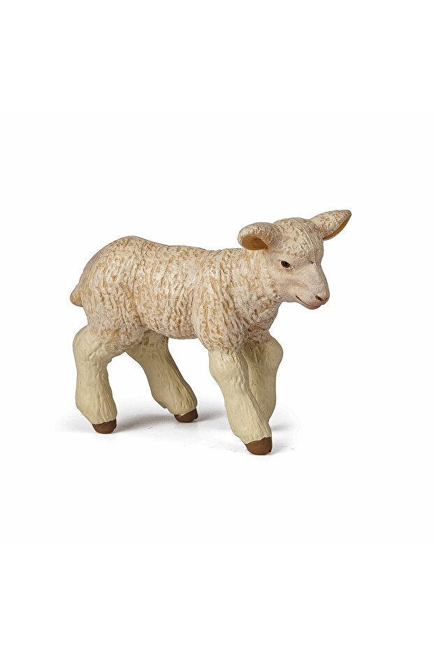 FIGURKA JEHNĚČKA - 1