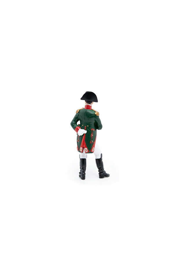 Figurina Napoleon - 4