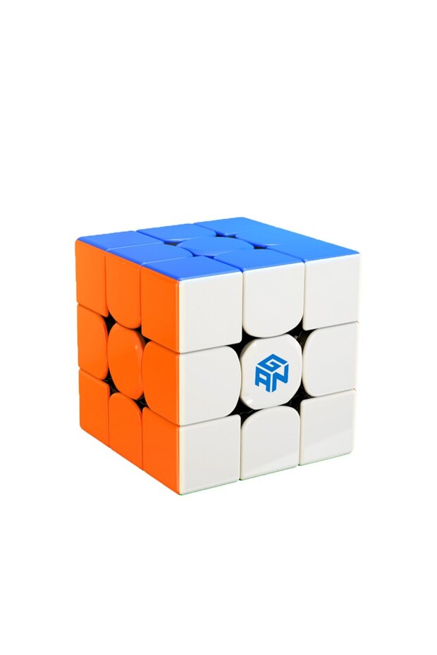 Cub logic - 356 R S - 2