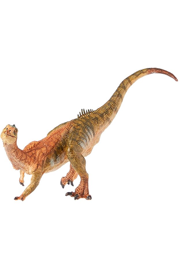 CHILESAURUS DINOSAUR FIGURINE - 2