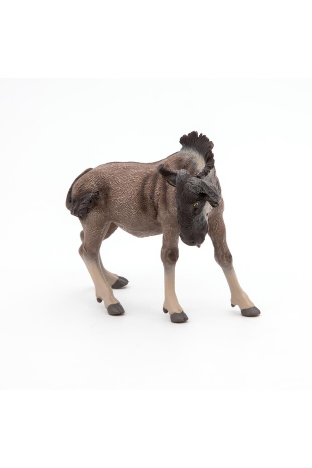 FIGURINA GNU - 4