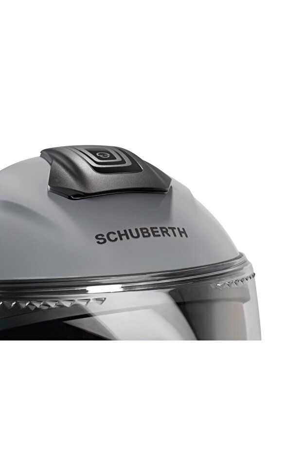 J2 Concrete Grey Kask - 7