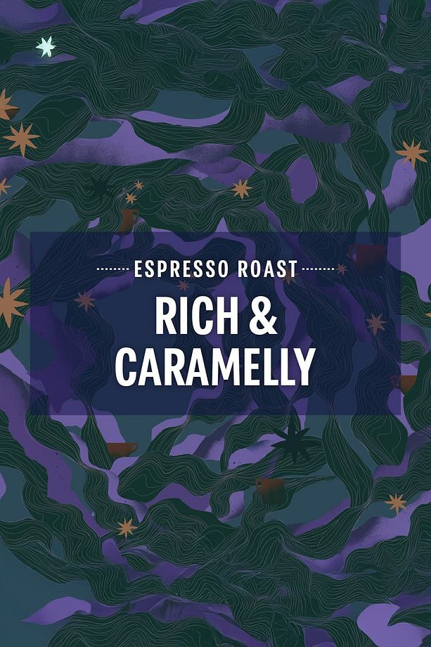 Espresso Kapsül Kahve 10lu Paket x 12 Adet - 120 Kapsül Nespresso Uyumlu - 4