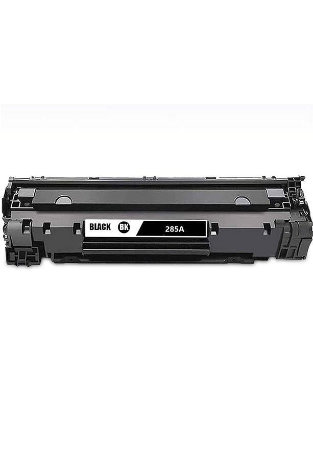 LaserJet Pro M1132 Yazıcı toneri 85A CF285A CE285A Kaliteli toner - YMC - 3