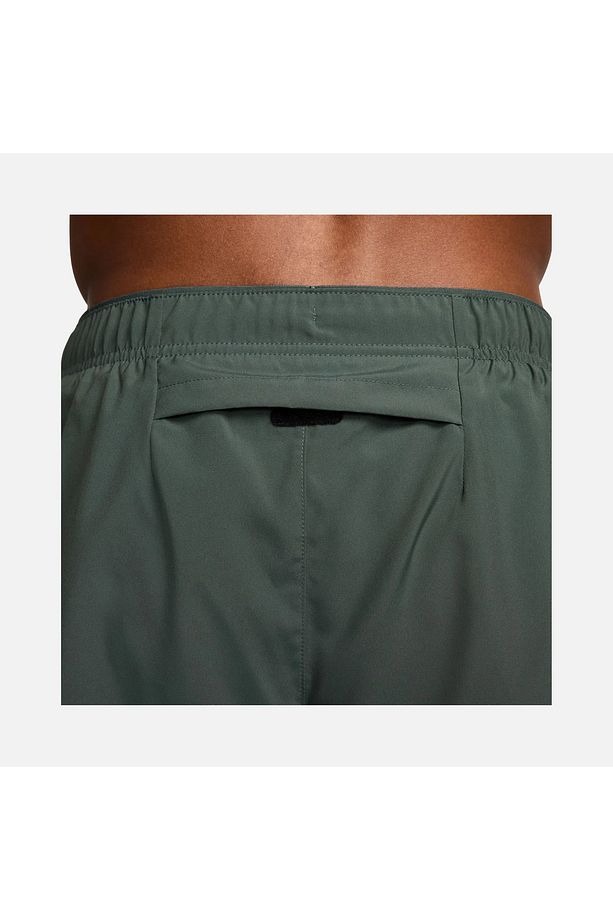 Dri-Fit Challenger Brief-Lined Running Erkek Şort - 8