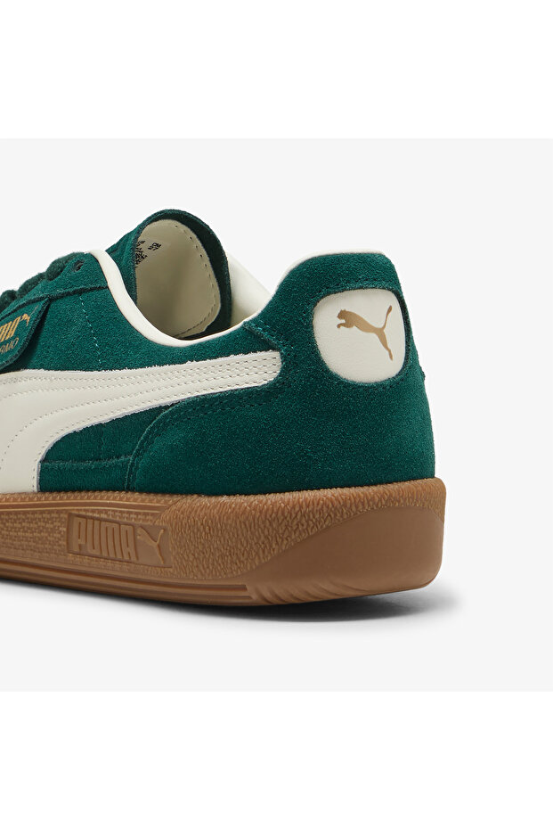 Palermo Erkek Sneaker - 6