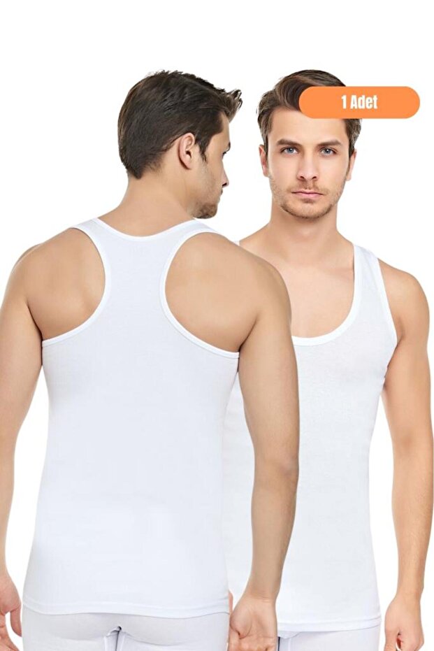 Muški trostruki Rambo atlet Elastično atlet - 2