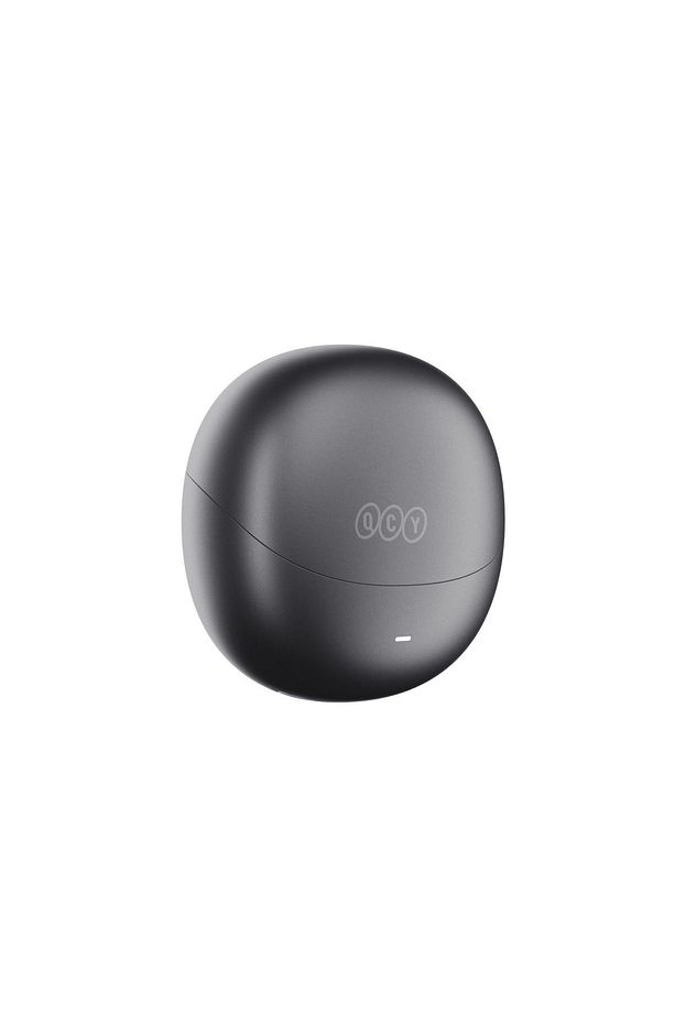 Ht10 Ailybuds Pro Plus Adaptif Anc Hi-res Ldac Aı 6 Mikrofon Bluetooth 5.3 Kablosuz Kulaklık Siyah - 6