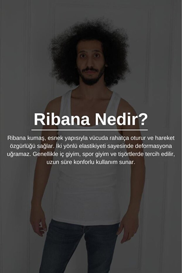 Muški trostruki Rambo atlet Elastično atlet - 5