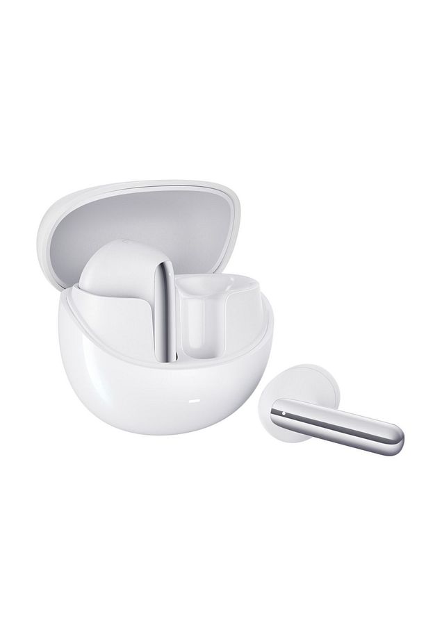 Ht10 Ailybuds Pro Plus Adaptif Anc Hi-res Ldac Aı 6 Mikrofon Bluetooth 5.3 Kablosuz Kulaklık - 4