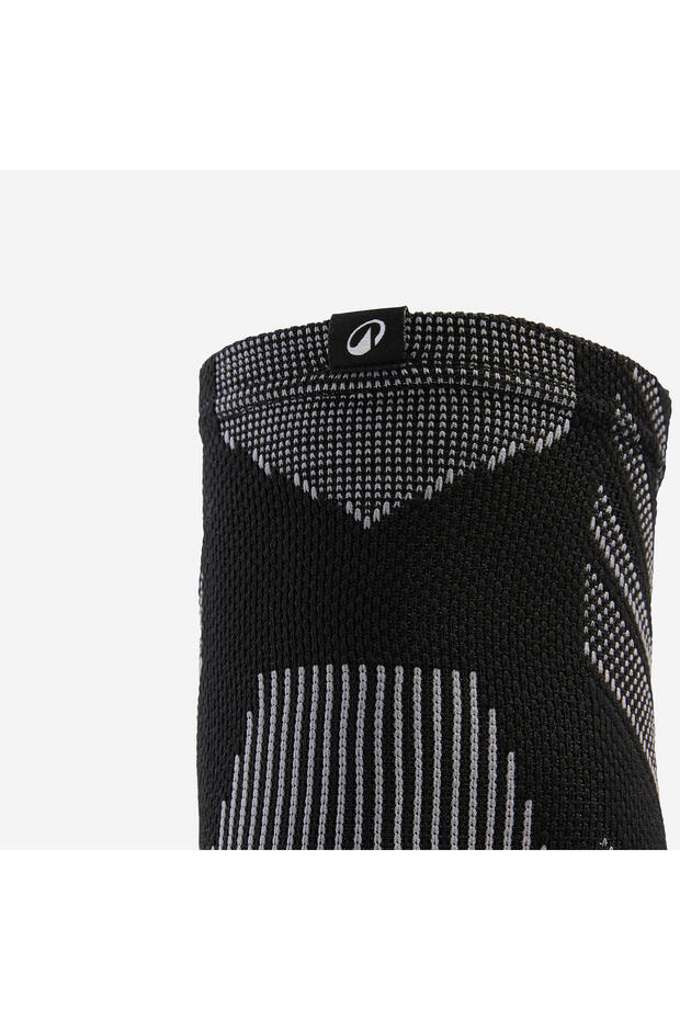 Dirseklik - Sağ veya Sol - Dikişsiz - 5