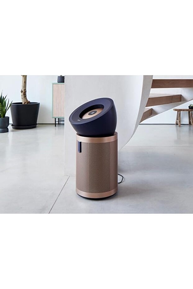 Dyson Purifier Big+Quiet Formaldehyde - 2