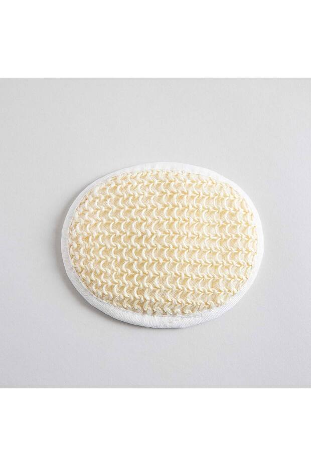 Sisal Face And Body Fiber Standart