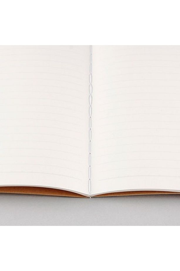B5 boyut 30 yaprak Çizgili Defter - 2