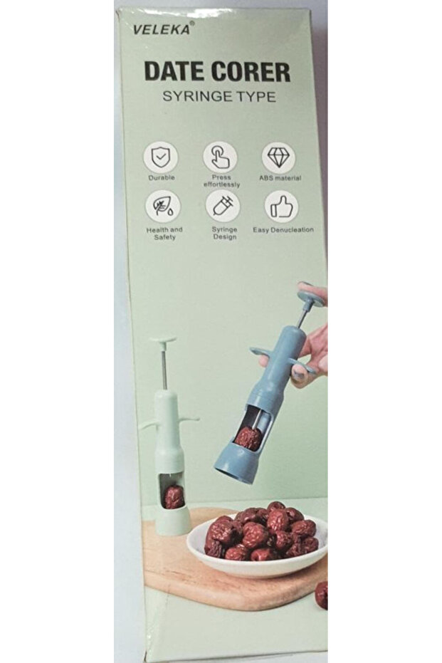 core removal tool - 2