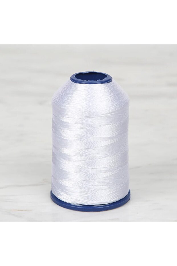Polyester Lace String Sturu No:50 - 2