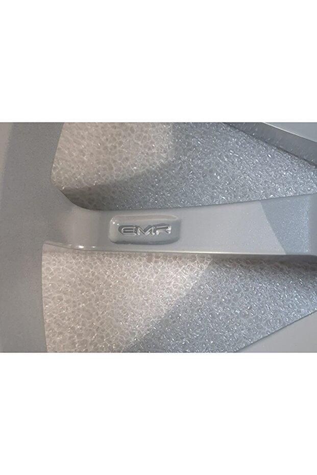 JANT WRC 7X16 4X100 16* ET:35 CB.73.1 SİLVER GLOSS YENİ KALIP WRC JANT-4 ADET - 2