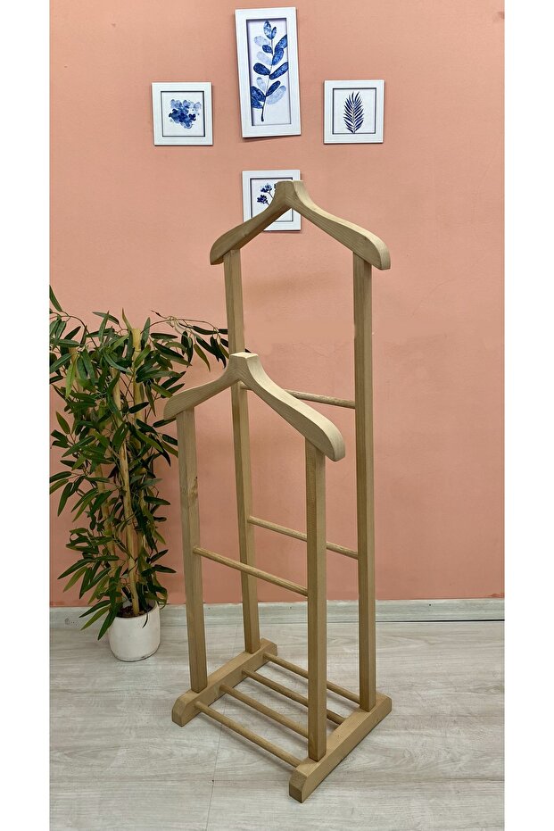 Çift Tepeli Dilsiz Uşak Ceviz - 2
