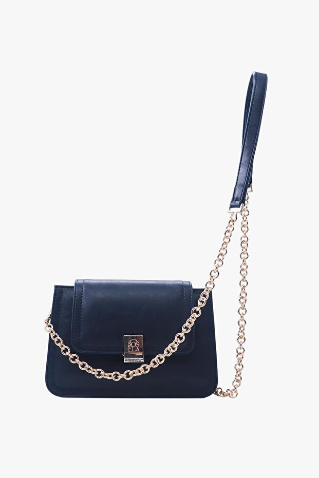 67-7135 LACIVERT - 1