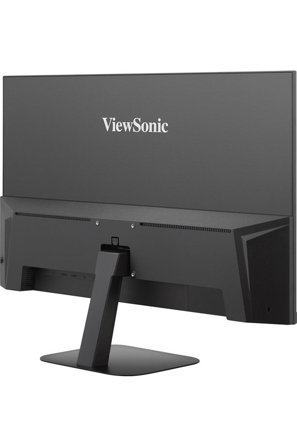 VA2708-2K-HD 27" 1ms 100Hz (2xHDMI + DP) IPS 2K QHD 2560 x 1440 Monitör - 4