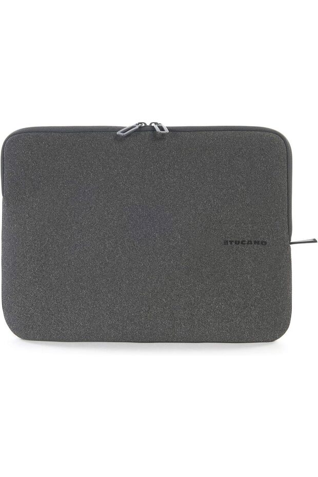 BFM1314-BK Laptop Computer Bags & Cases