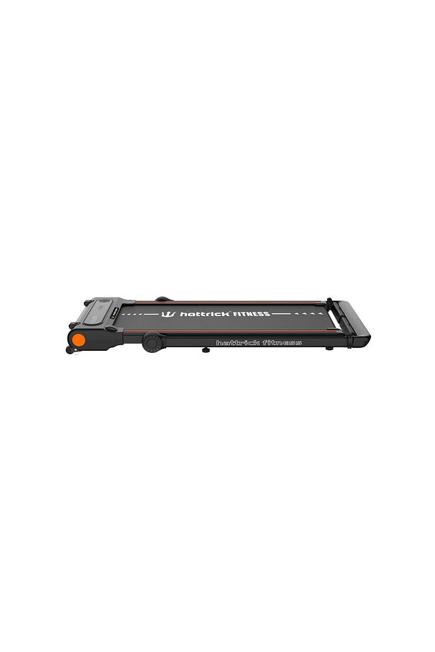 Walking Pad Multi Run Pro 3'ü 1 Arada ( Yürüyüş Koşu Ve Masa ) Fonksiyonel Koşu Bandı - 7