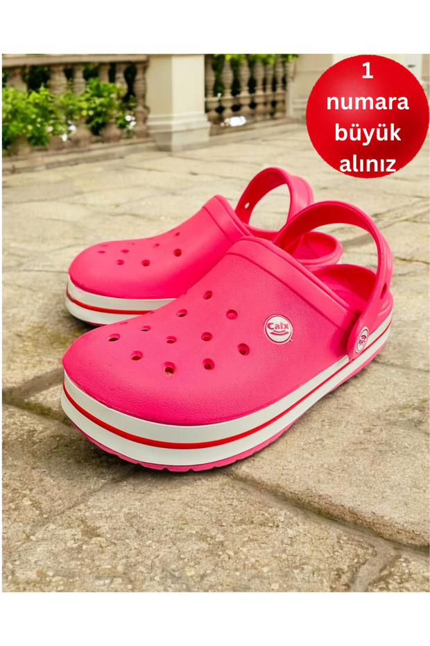 Модель Pembe Terlik - 1