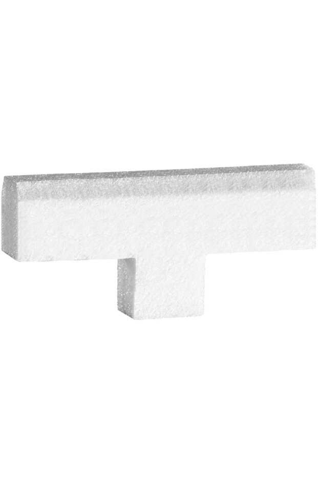 Varf Flowmaster 60mm Easy Pack - 2