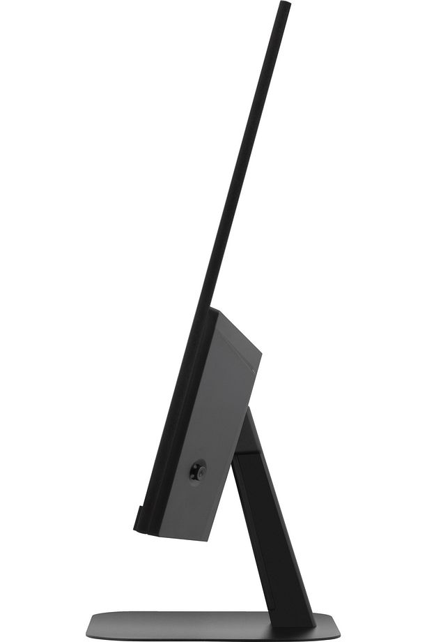 VA2708-2K-HD 27" 1ms 100Hz (2xHDMI + DP) IPS 2K QHD 2560 x 1440 Monitör - 6