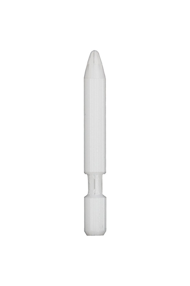 Vârf Crossover 1.5mm Easy Pack - 2