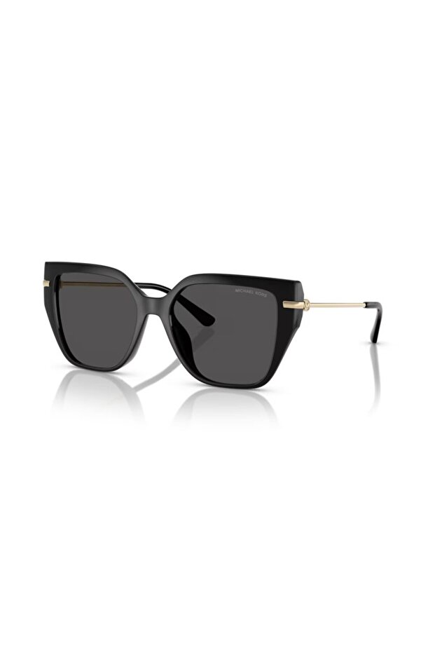 Mk2231U 300587 54 Women's Sunglasses