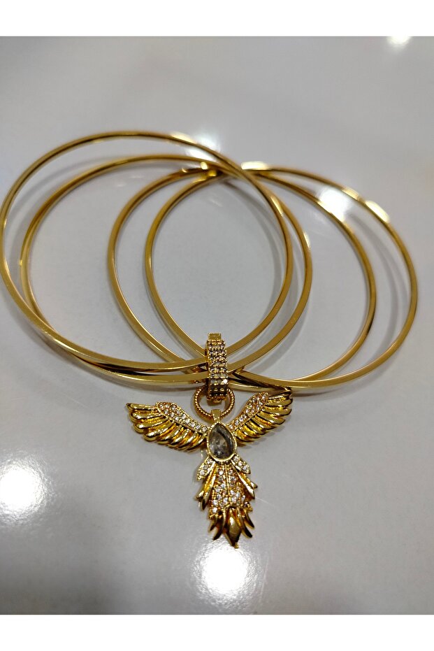 Ajda bilezik + carm - 2