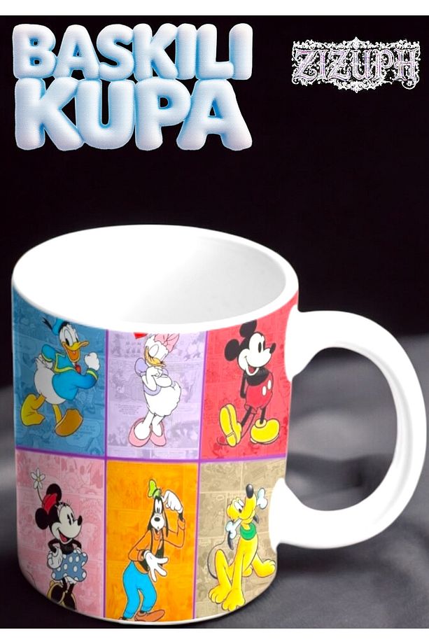 Köpek Tasması ( Göğüs Tasması ) Gezdirme Kayışı Set - 6