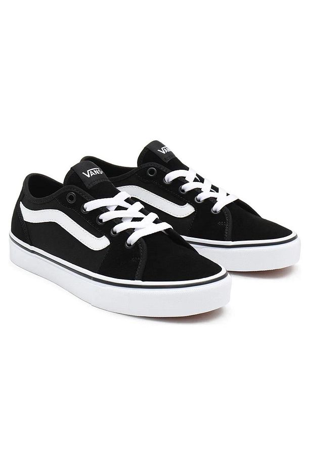 Wm Fılmore Decon Kadın Sneakers - 2