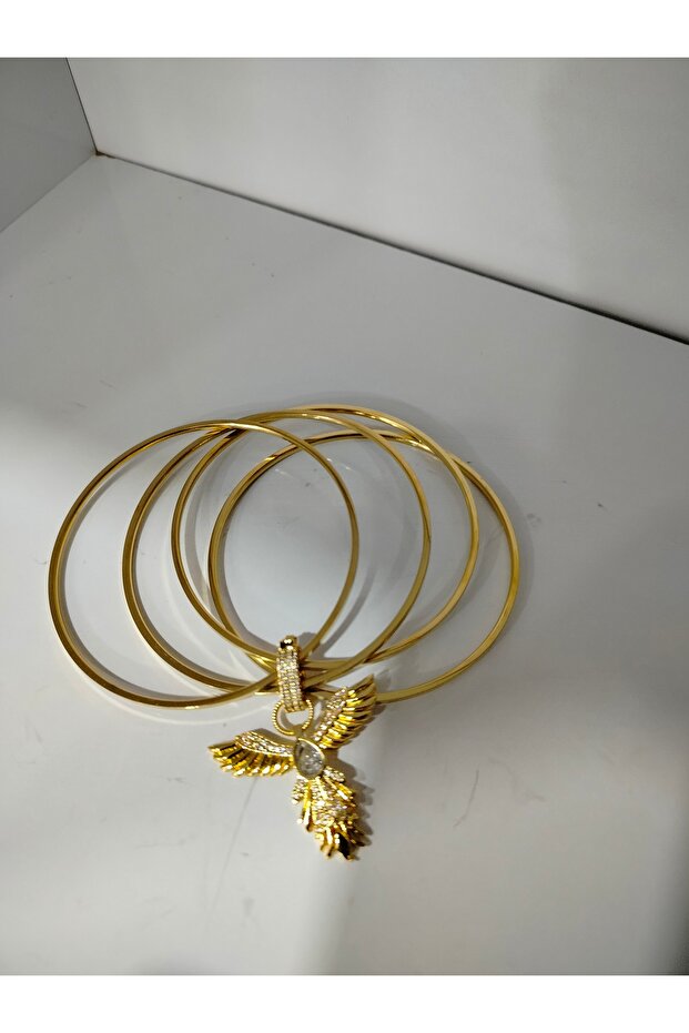 Ajda bilezik + carm - 1