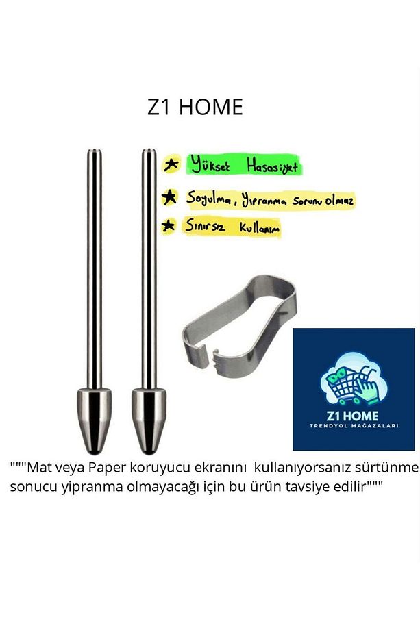 (KAMPANYALI ILAN)alaşımlı Sınırsız Kullanım Samsung Tab S6/s6 Lite/s7/s7 Fe/s8/s9/s9 Fe/s9 Plus - 8