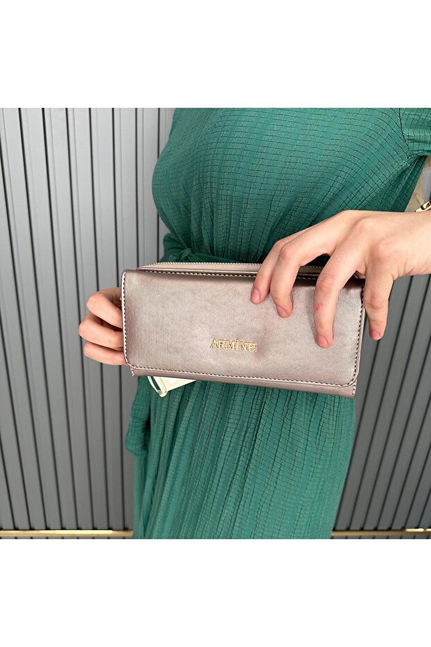 Сумка Platin ARC1302 - 1