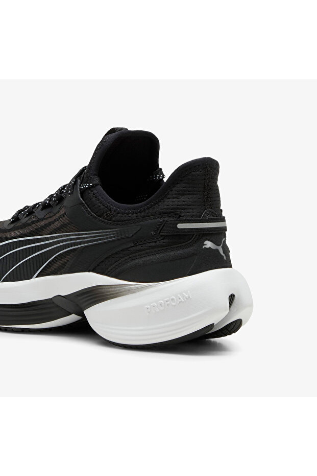 كوندوكت برو - 2