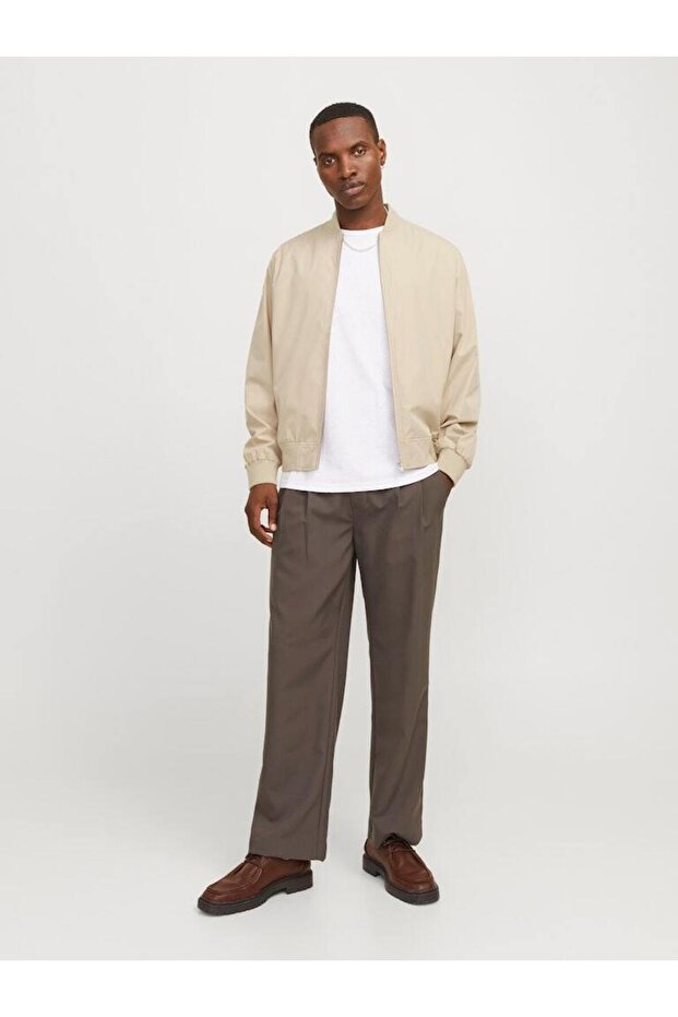 سترة JPRCCBANE موديل الربيع - 6