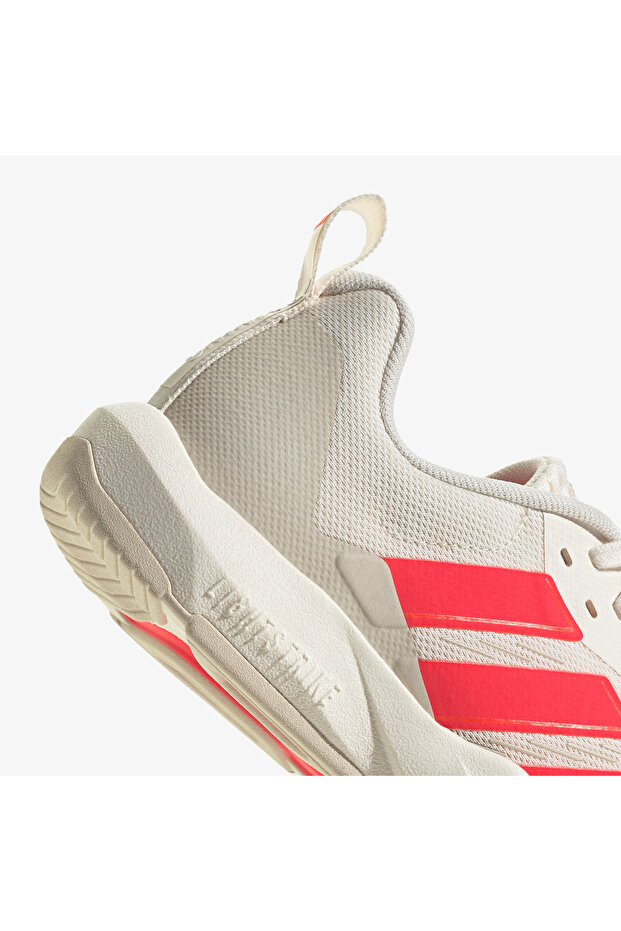 Rapidmove 2 Kadın Bej Antrenman Ayakkabısı - 7