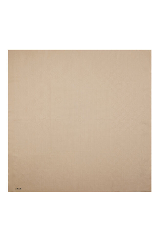 3840701  LİYOSEL EŞARP - 1