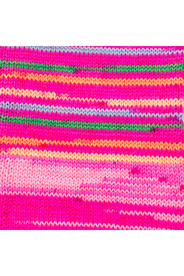 FORZA FOREVER Ебрулі ручна пряжа - Ебрулі-2707 - 2