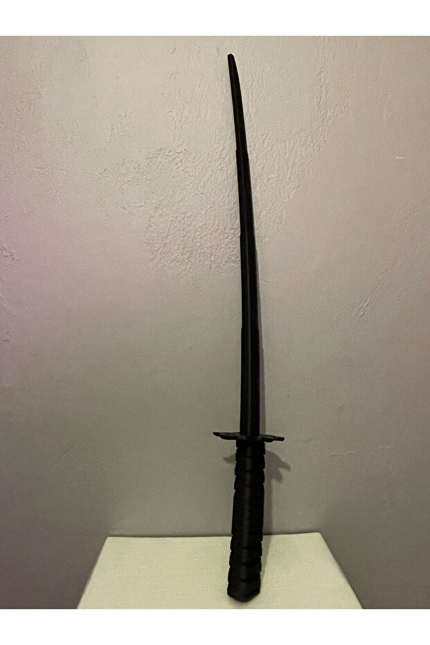Katana 3D Baskı - 3